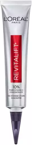 L'Oreal Paris Revitalift 10% Pure Vitamin C Concentrate