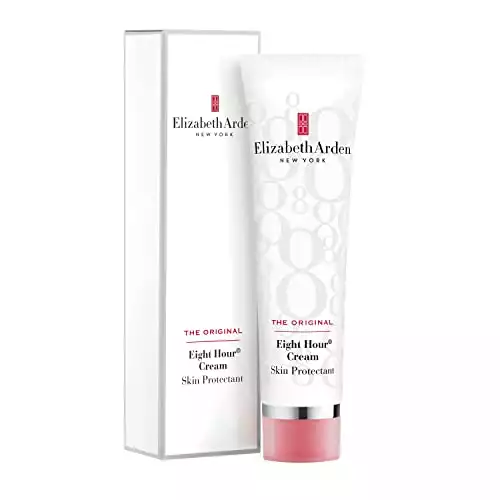 Elizabeth Arden Eight Hour® Cream Skin Protectant, 1.7 oz.
