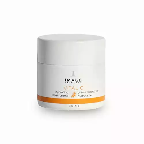 IMAGE Skincare VITAL C Hydrating Repair Crème