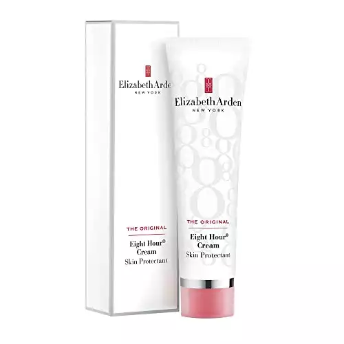 Elizabeth Arden Eight Hour® Cream Skin Protectant, 1.7 oz