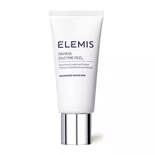 ELEMIS Papaya Enzyme Peel