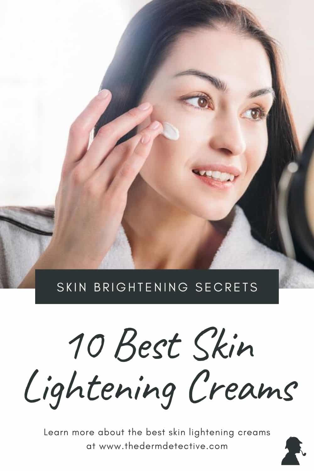 Best-Skin-Lightening-Cream-for-Hyperpigmentation-Pinterest