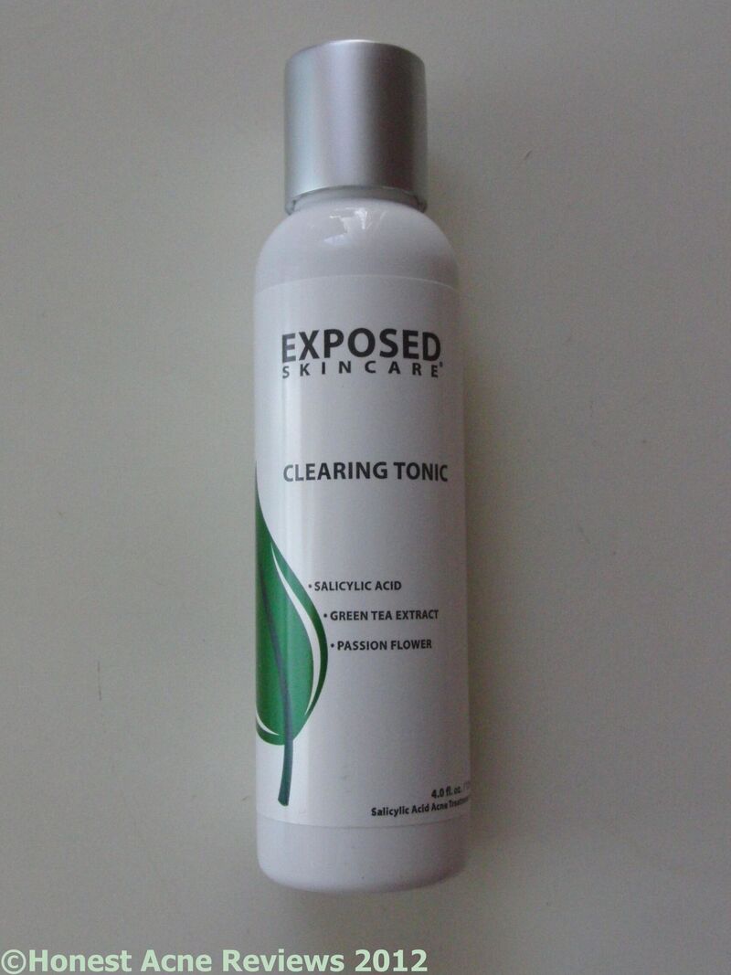 Exposed-Skin-Care-Clearing-Tonic