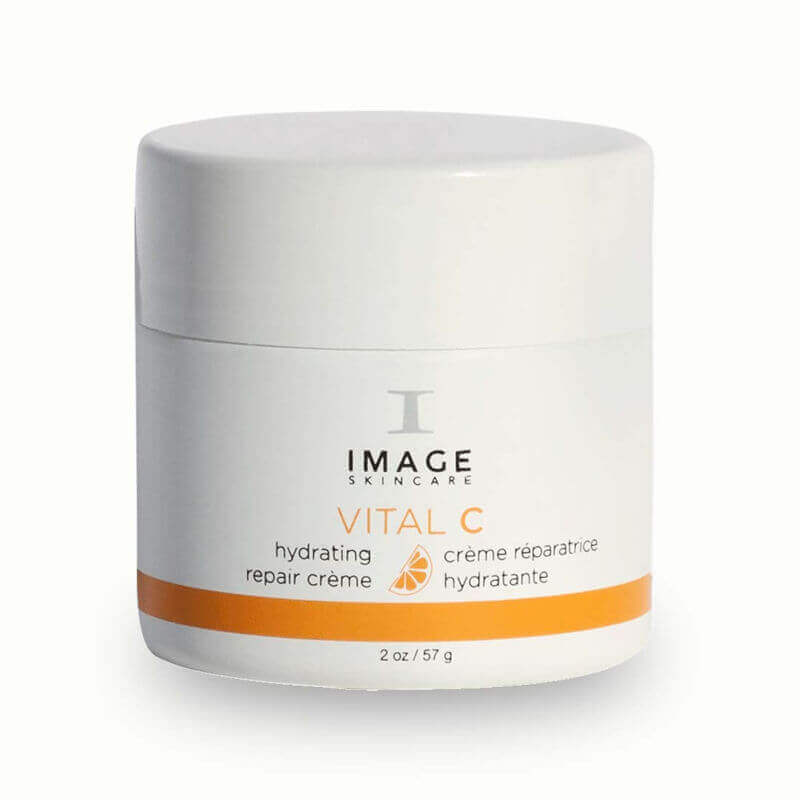 IMAGE Skincare VITAL C Hydrating Repair Crème