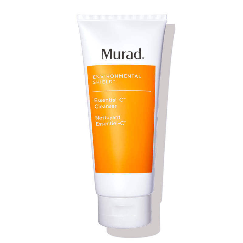 Murad Environmental Shield Essential-C Cleanser