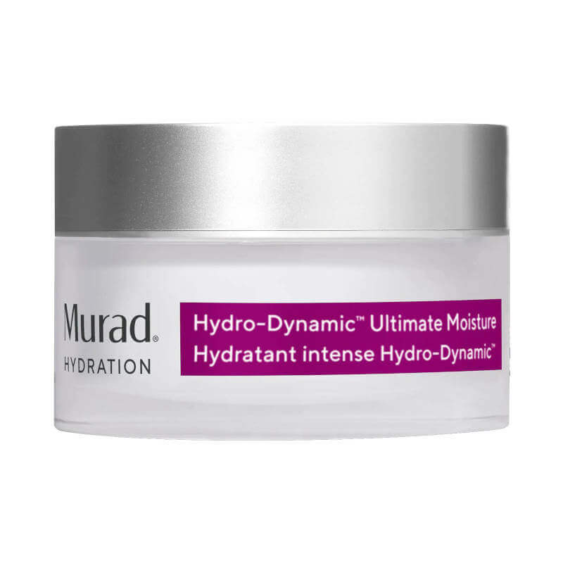 Murad Hydro-Dynamic Ultimate Moisture