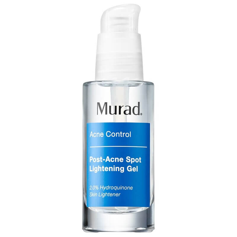 Murad Post-Acne Spot Lightening Gel