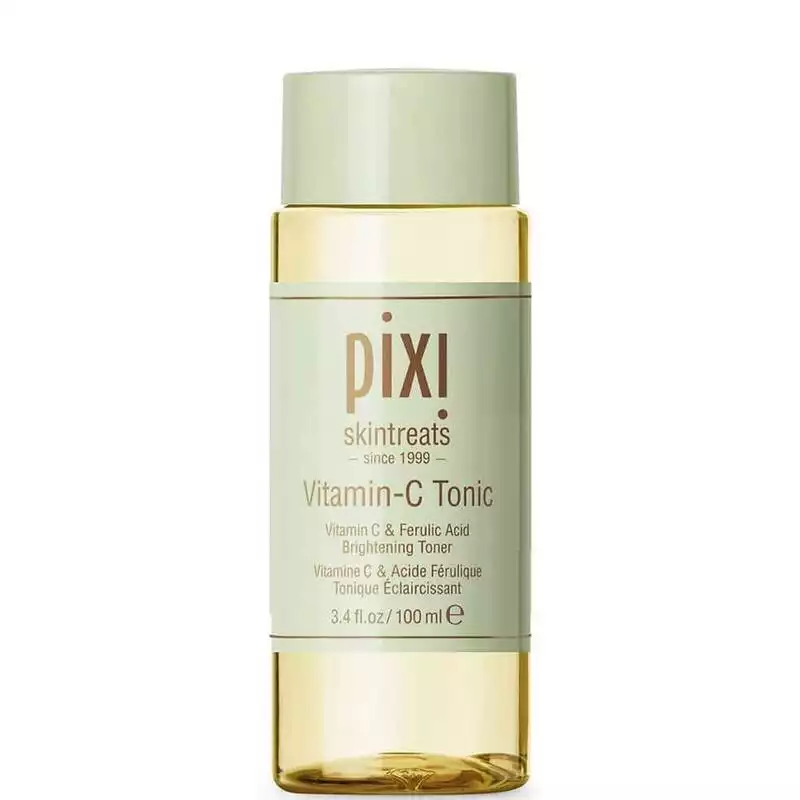 Pixi Beauty Vitamin C Tonic, 8.5 oz