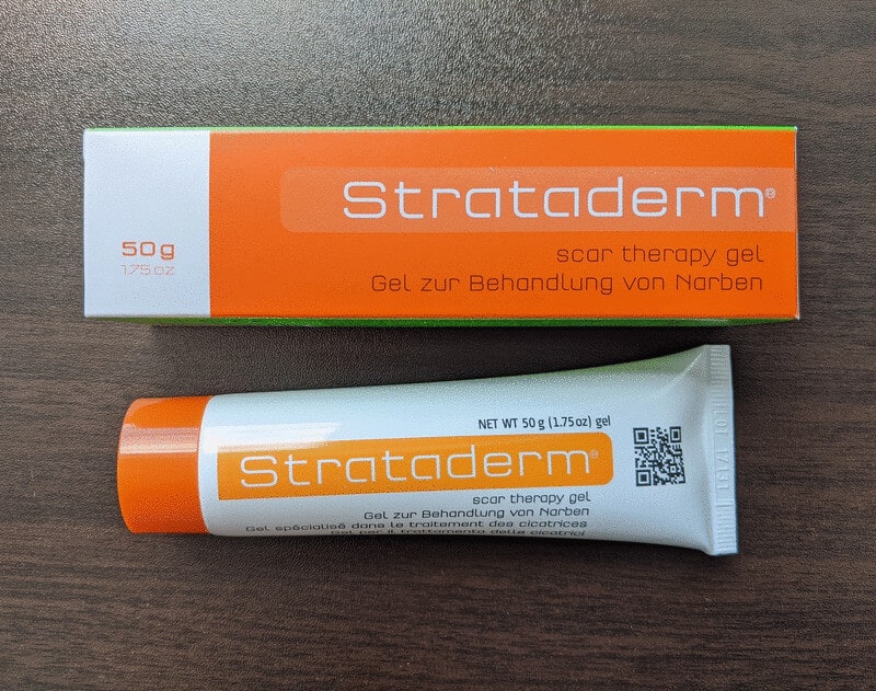 Strataderm-Scar-Therapy-Gel-The-Derm-Detective